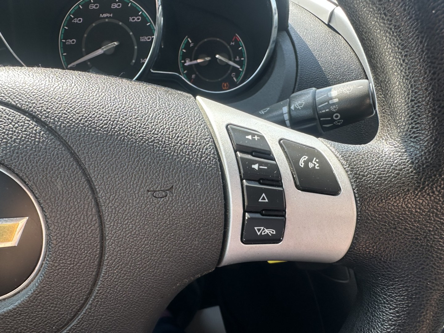 2012 SILVER Chevrolet Malibu 1LT (1G1ZC5E0XCF) with an 2.4L L4 DOHC 16V engine, 6-Speed Automatic transmission, located at 1254 Manheim Pike, Lancaster, PA, 17601, (717) 393-9133, 40.062870, -76.323273- Photo#15