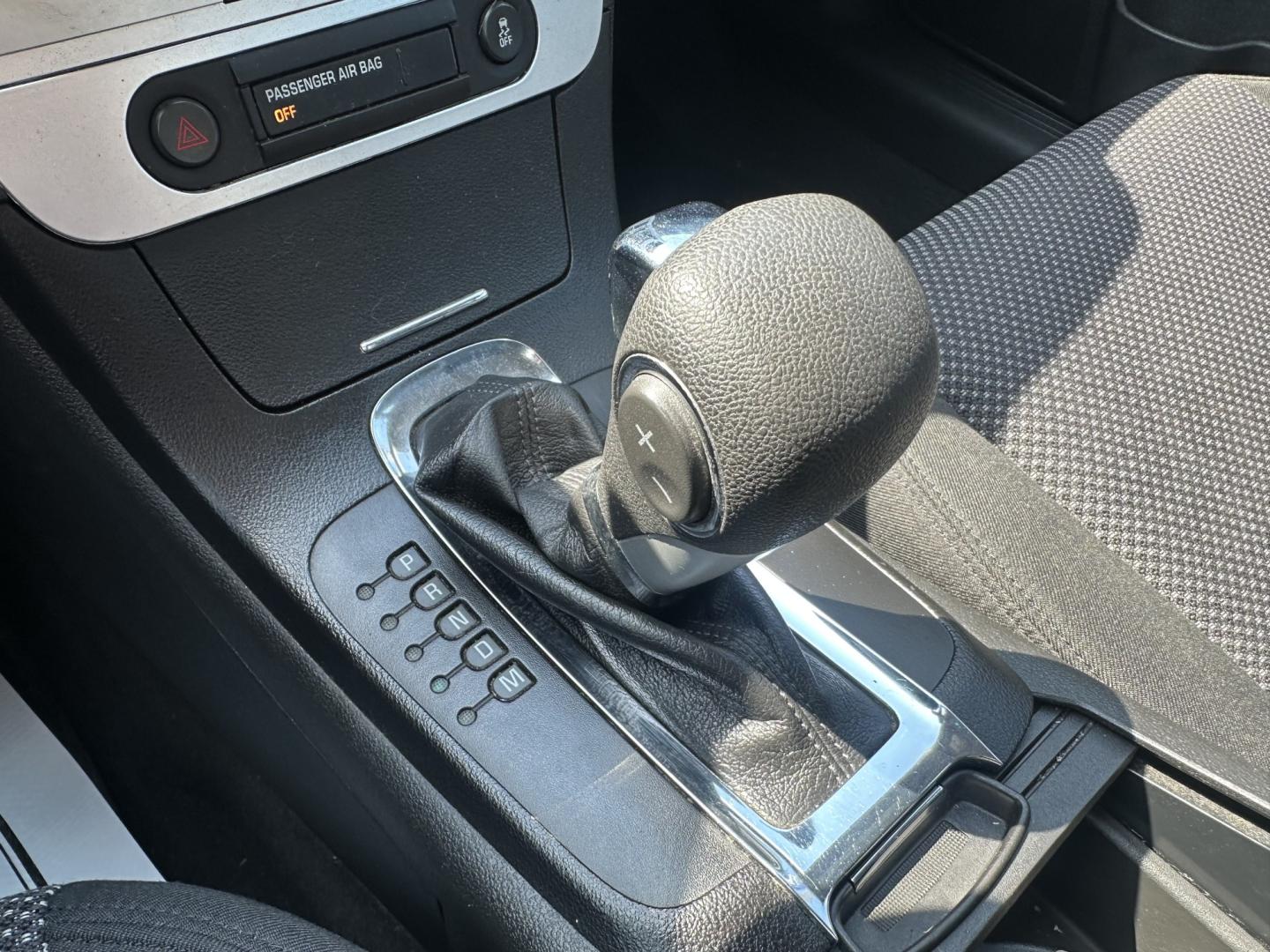 2012 SILVER Chevrolet Malibu 1LT (1G1ZC5E0XCF) with an 2.4L L4 DOHC 16V engine, 6-Speed Automatic transmission, located at 1254 Manheim Pike, Lancaster, PA, 17601, (717) 393-9133, 40.062870, -76.323273- Photo#16