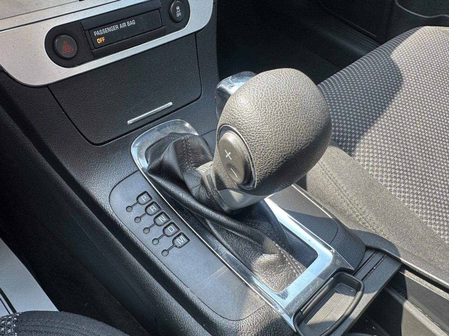 2012 SILVER Chevrolet Malibu 1LT (1G1ZC5E0XCF) with an 2.4L L4 DOHC 16V engine, 6-Speed Automatic transmission, located at 1254 Manheim Pike, Lancaster, PA, 17601, (717) 393-9133, 40.062870, -76.323273- Photo#16