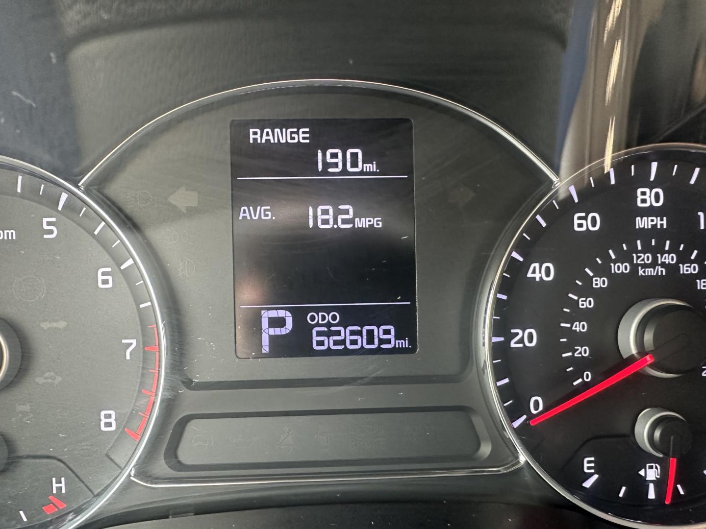 2014 BLACK Kia Forte LX A6 (KNAFK4A66E5) with an 1.8L L4 DOHC 16V engine, 6-Speed Automatic transmission, located at 1254 Manheim Pike, Lancaster, PA, 17601, (717) 393-9133, 40.062870, -76.323273- Photo#14