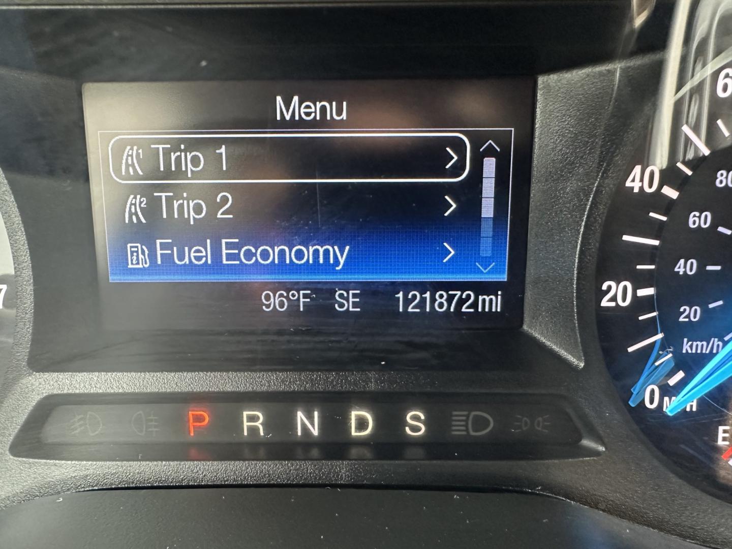 2014 BLACK Ford Fusion SE (3FA6P0H99ER) with an 2.0L L4 DOHC 16V engine, located at 1254 Manheim Pike, Lancaster, PA, 17601, (717) 393-9133, 40.062870, -76.323273- Photo#14