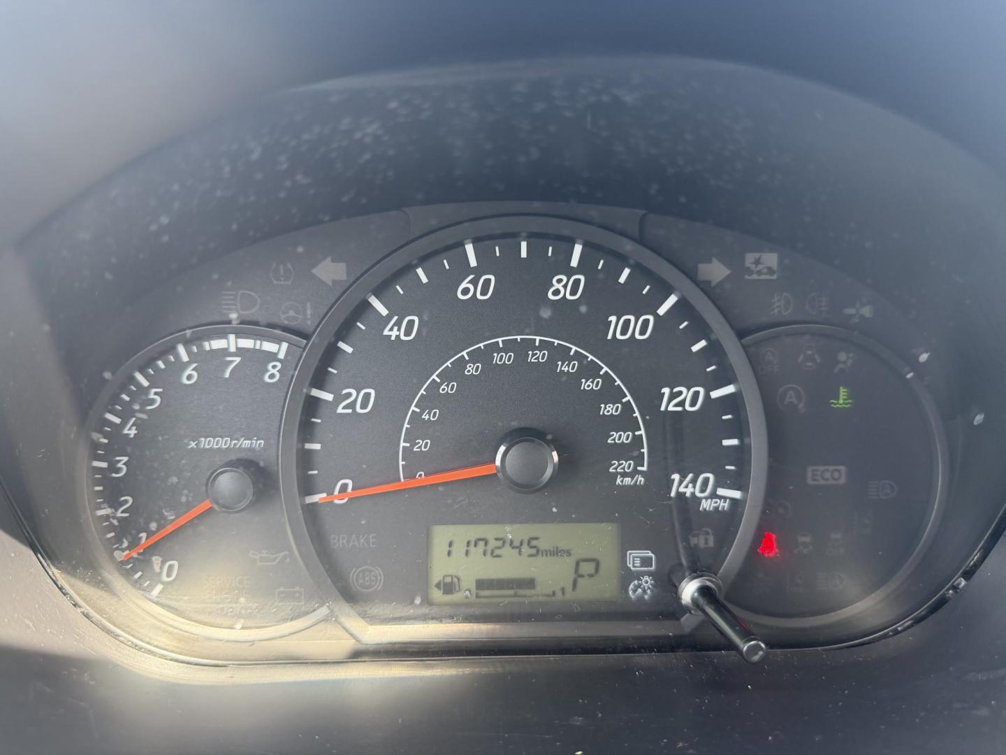 2022 WHITE Mitsubishi Mirage ES CVT (ML32AUHJ7NH) with an 1.2L L3 DOHC engine, CVT transmission, located at 1254 Manheim Pike, Lancaster, PA, 17601, (717) 393-9133, 40.062870, -76.323273 - The 2019 Mitsubishi Mirage G4 is an affordable, fuel-efficient sedan that’s perfect for commuting and everyday driving. Its compact size makes it easy to maneuver and park, while the comfortable interior, four-door design, and spacious trunk provide plenty of everyday practicality. With low operat- Photo#9