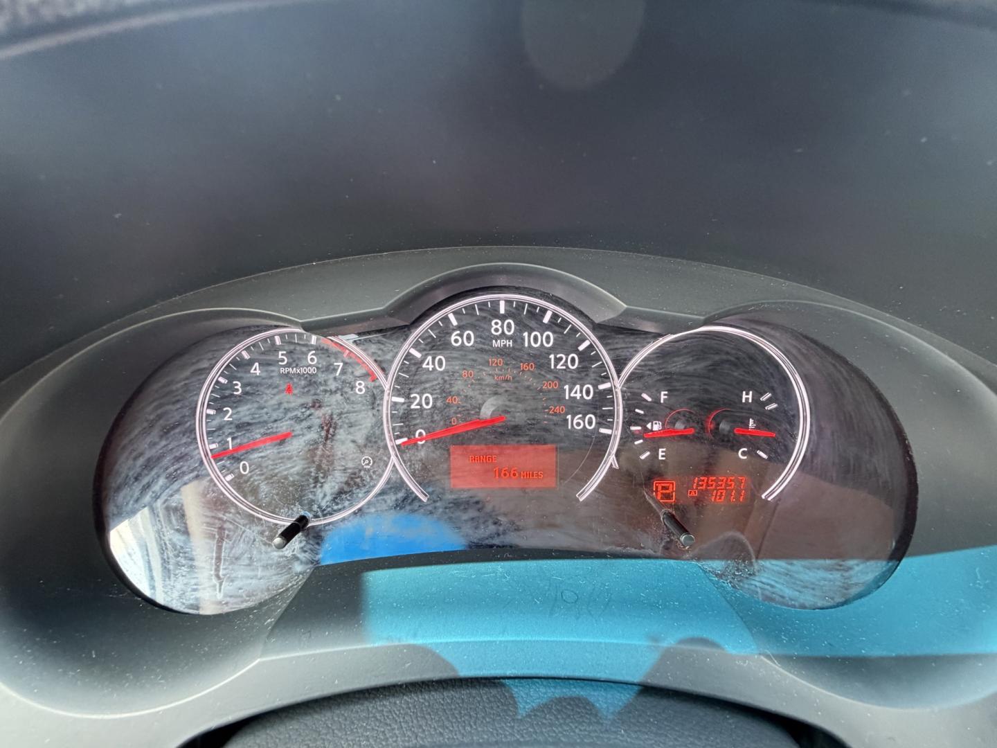 2012 GREY Nissan Altima 2.5 S (1N4AL2AP6CN) with an 2.5L L4 DOHC 16V engine, located at 1254 Manheim Pike, Lancaster, PA, 17601, (717) 393-9133, 40.062870, -76.323273- Photo#9