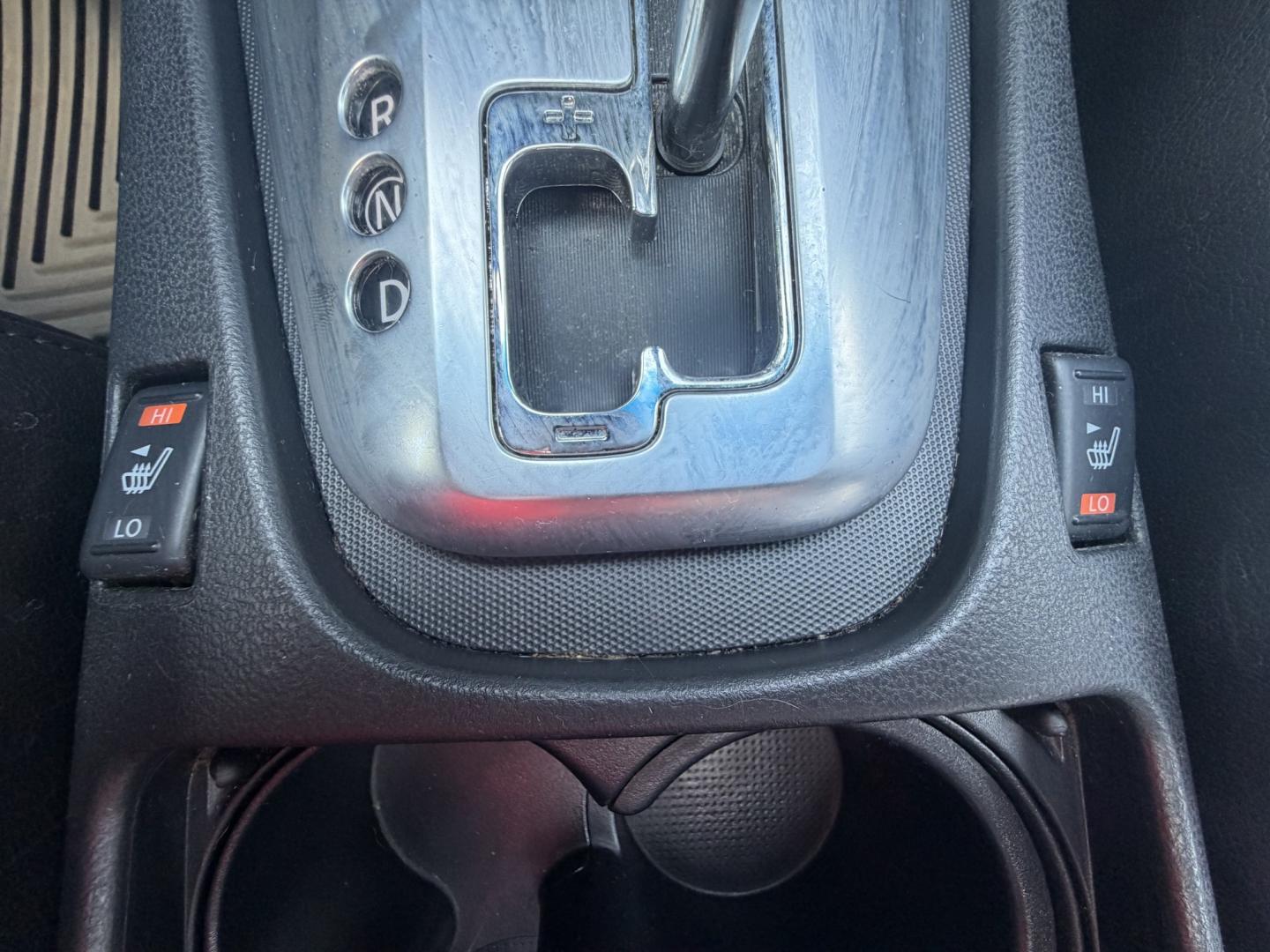 2012 GREY Nissan Altima 2.5 S (1N4AL2AP6CN) with an 2.5L L4 DOHC 16V engine, located at 1254 Manheim Pike, Lancaster, PA, 17601, (717) 393-9133, 40.062870, -76.323273- Photo#11