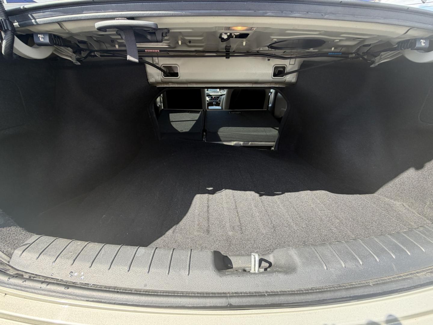 2017 TAN Hyundai Elantra Limited (5NPD84LF7HH) with an 2.0L L4 DOHC 16V engine, 6A transmission, located at 1254 Manheim Pike, Lancaster, PA, 17601, (717) 393-9133, 40.062870, -76.323273- Photo#18