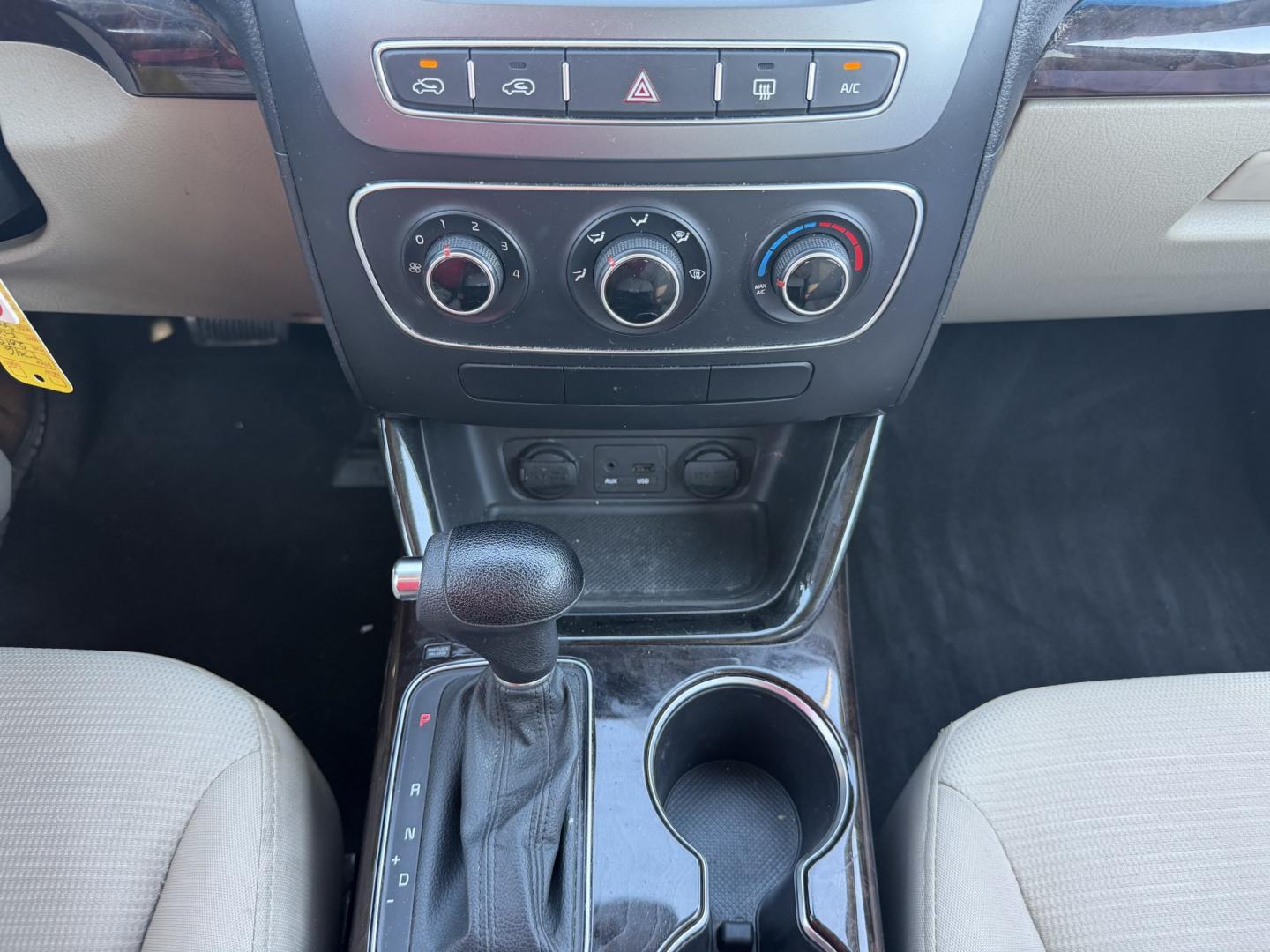2015 MAROON Kia Sorento LX AWD (5XYKTCA6XFG) with an 2.4L L4 DOHC 16V engine, 6-Speed Automatic transmission, located at 1254 Manheim Pike, Lancaster, PA, 17601, (717) 393-9133, 40.062870, -76.323273 - Make room for your daily routine and weekend adventures in this 2015 Kia Sorento LX AWD! This versatile SUV offers a spacious interior and flexible cargo space for groceries, sports gear, or luggage. All-wheel drive adds traction when road conditions change, while its convenient four-door design mak- Photo#13
