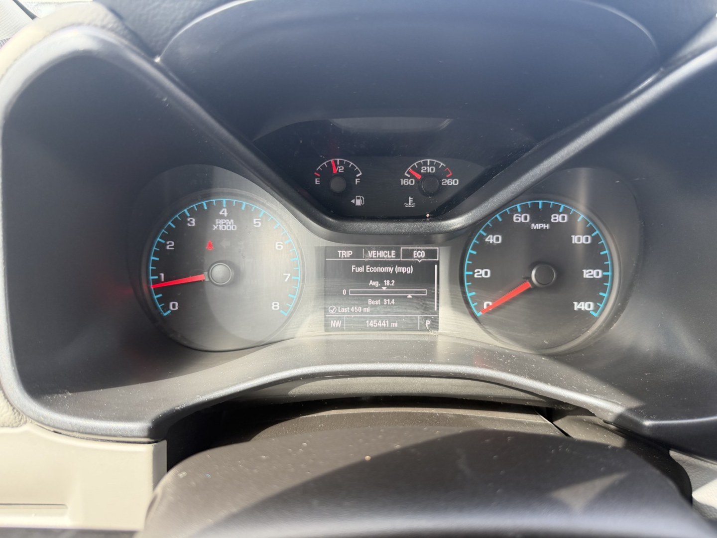 2017 SILVER Chevrolet Colorado Work Truck Crew Cab 2WD Long Box (1GCGSBEN8H1) with an 3.6L V6 DOHC 24V GAS engine, 6A transmission, located at 1254 Manheim Pike, Lancaster, PA, 17601, (717) 393-9133, 40.062870, -76.323273 - Take on busy workdays and weekend projects with this 2017 Chevrolet Colorado Work Truck Crew Cab 2WD Long Box! The Crew Cab offers room for passengers and convenient access through four doors, while the long bed provides space for tools, supplies, and outdoor gear. Its practical Work Truck design ma- Photo#11