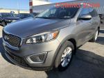 2016 Kia Sorento LX AWD