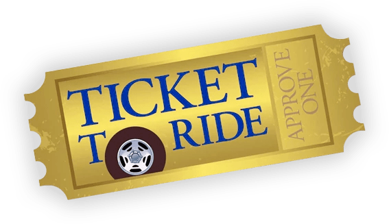 Buy Here Pay Here York Pa >> Your Ticket To Ride Used Cars Lancaster Pa Bad Credit Car Buy Here Pay Here York Pa >> Your Ticket To Ride Used Cars Lancaster Pa Bad Credit Car