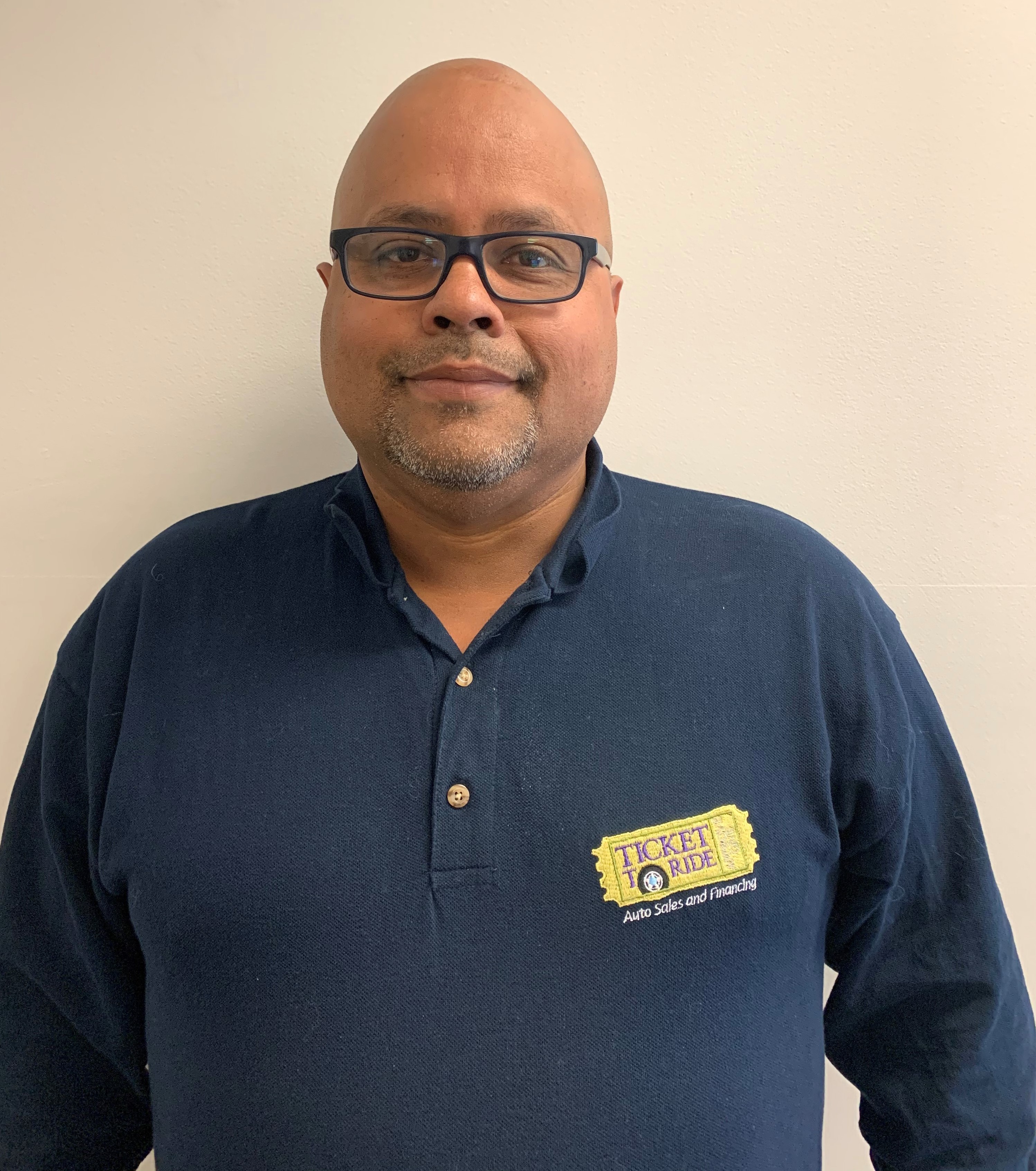 Your Ticket To Ride Used Cars Lancaster Pa Bad Credit Car Loans Reading Pa In House Auto Sales York Pa Subprime Credit Auto Financing Lancaster Pa Used Bhph Cars Reading Used Bhph